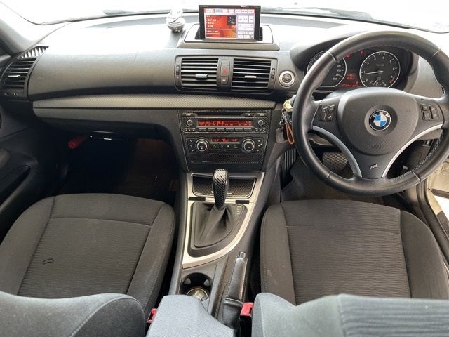 2011 BMW BMW 120I auction photo 5