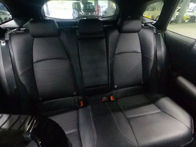 2023 Toyota Corolla Touring ハイブリッドWXB auction photo 6