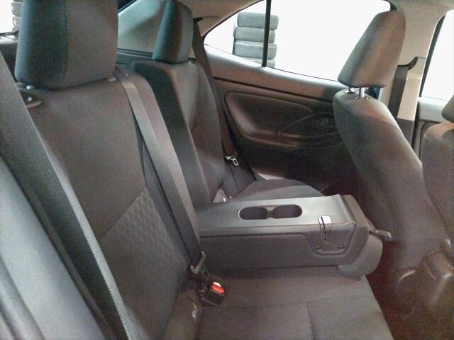 2024 Toyota Yaris Cross G 4WD auction photo 6