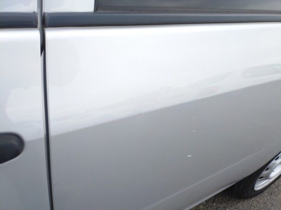 2019 Toyota Succeed auction photo 21