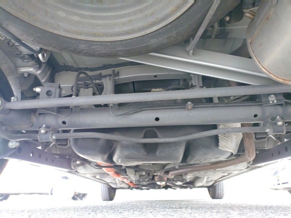 2019 Toyota Succeed auction photo 19