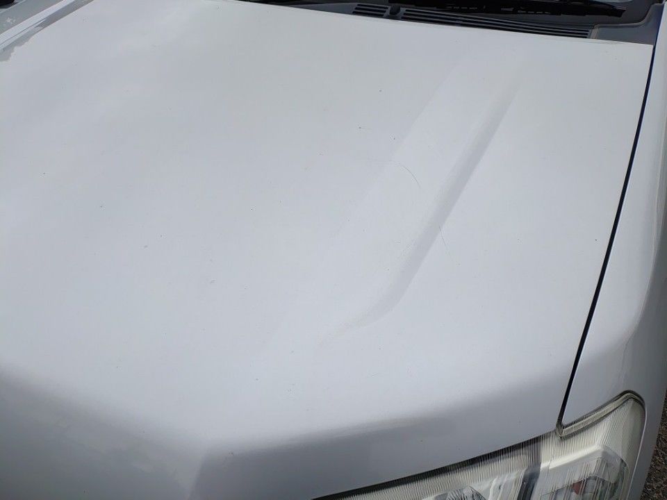 2019 Toyota Succeed auction photo 20
