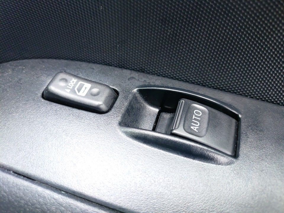 2019 Toyota Succeed auction photo 14