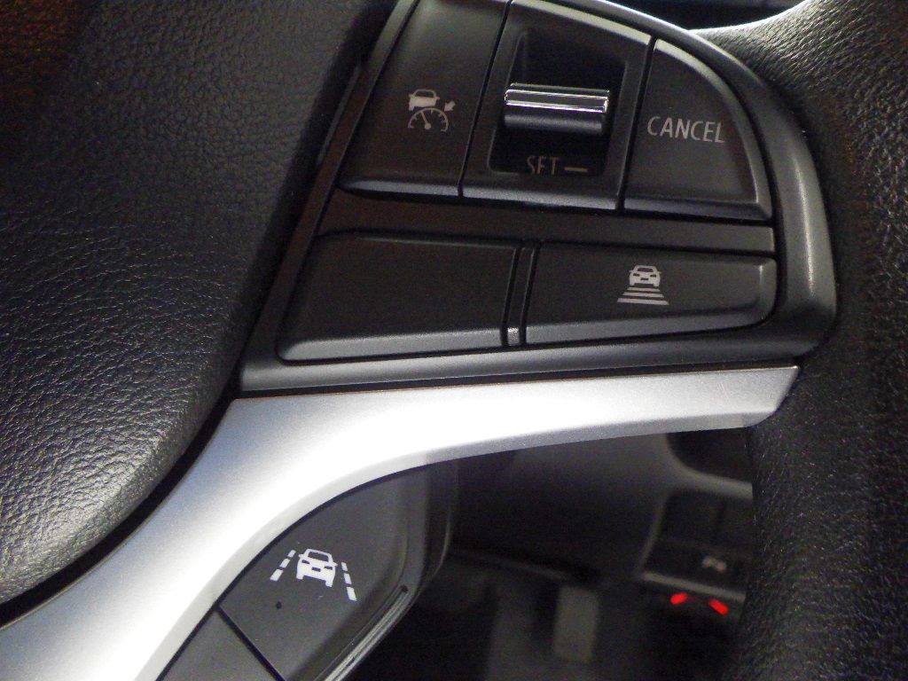 2023 Suzuki Wagon R Hybrid FX-S auction photo 9