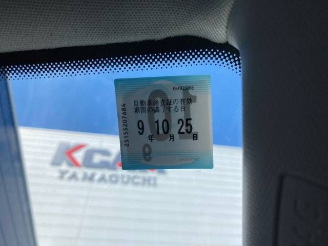 2016 Volkswagen フォルクスワーゲン ポロ オールスター auction photo 6