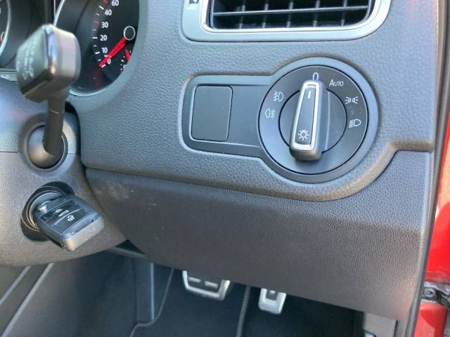 2016 Volkswagen フォルクスワーゲン ポロ オールスター auction photo 5