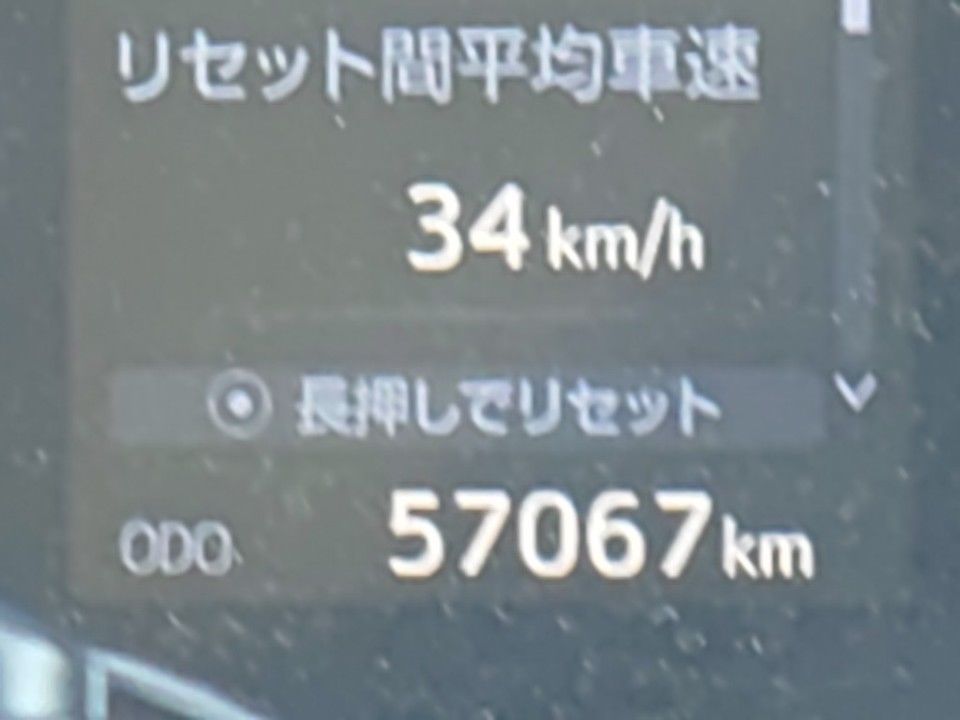 2020 Toyota Allion auction photo 10