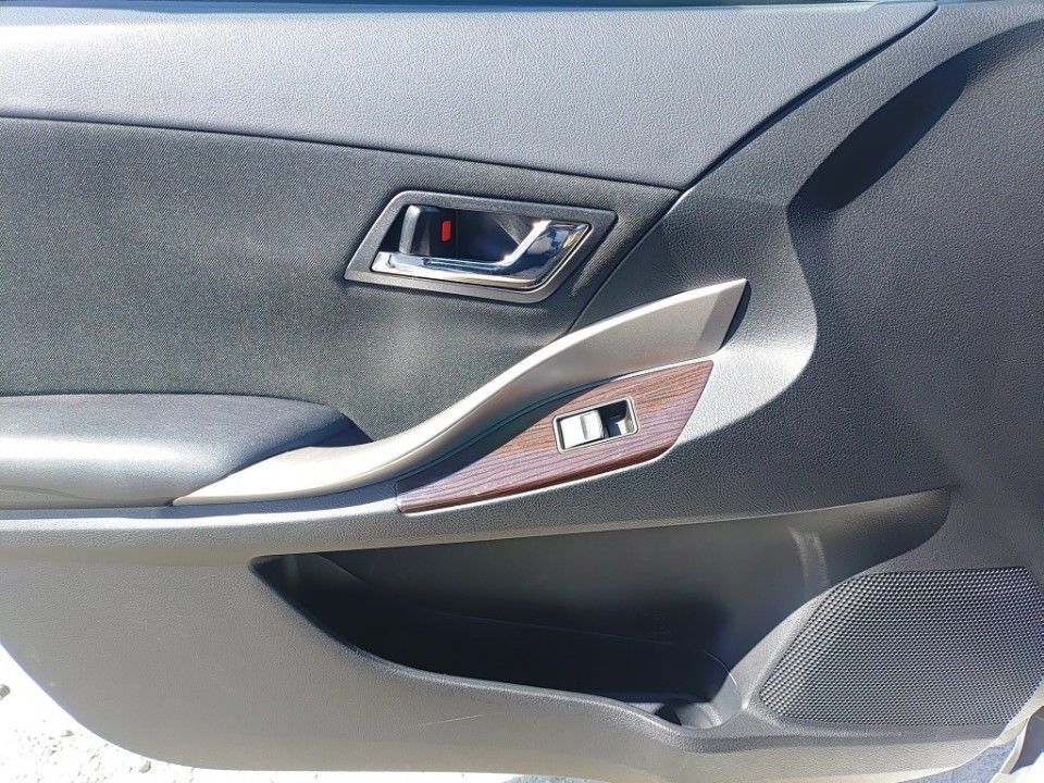2020 Toyota Allion auction photo 13