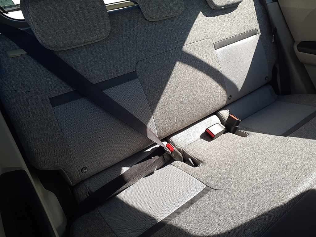 2023 Toyota Passo X auction photo 11