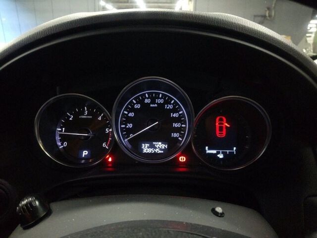 2014 Mazda CX-5 XD Lパッケージ 4WD auction photo 6
