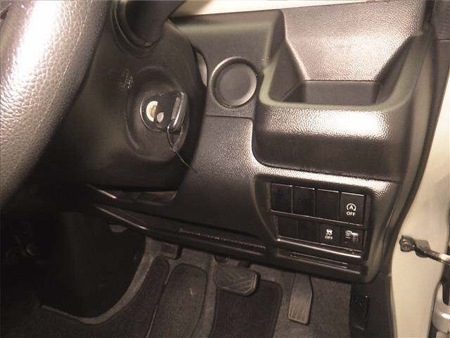 2020 Suzuki Wagon R Hybrid FX auction photo 8