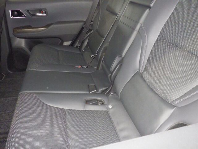 2022 Toyota Land Cruiser ZX 4WD auction photo 6