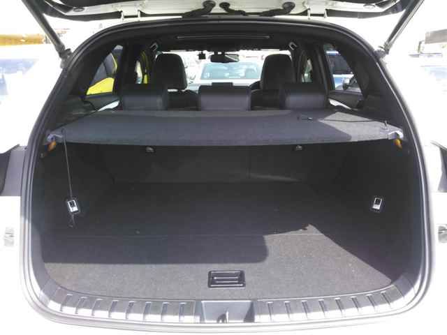 2016 Lexus NX200t F Sport auction photo 10