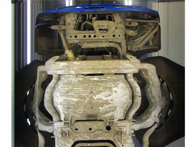 2015 Toyota Dyna Wキャブ auction photo 7