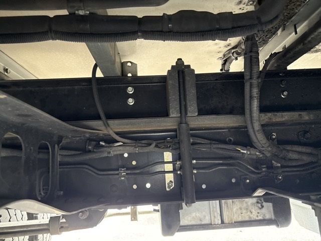 2016 Hino Dutro Reizo Reito auction photo 13