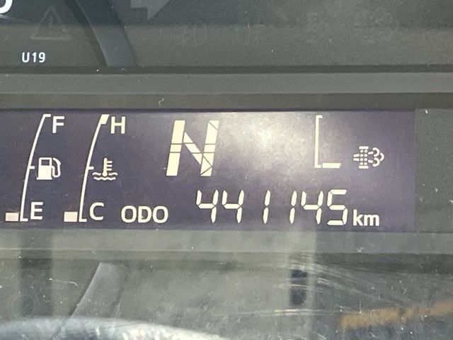 2016 Hino Dutro Reizo Reito auction photo 6