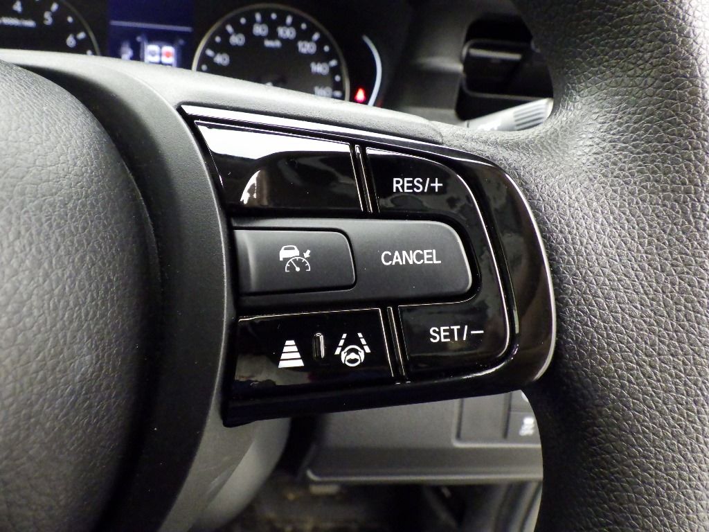 2023 Honda Vezel 4WD G auction photo 9