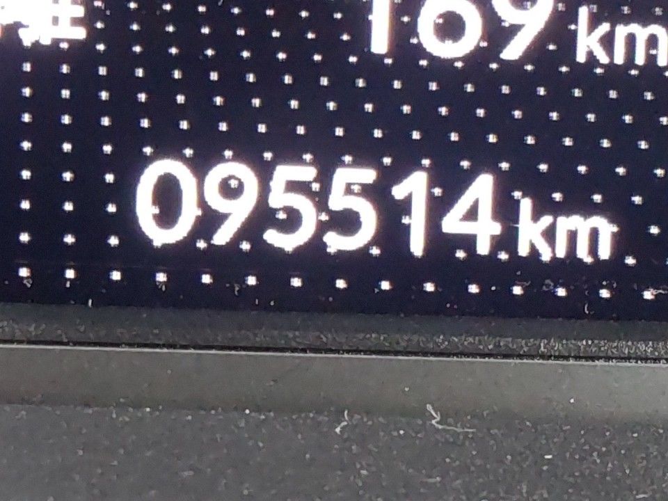 2021 Honda Fit auction photo 10