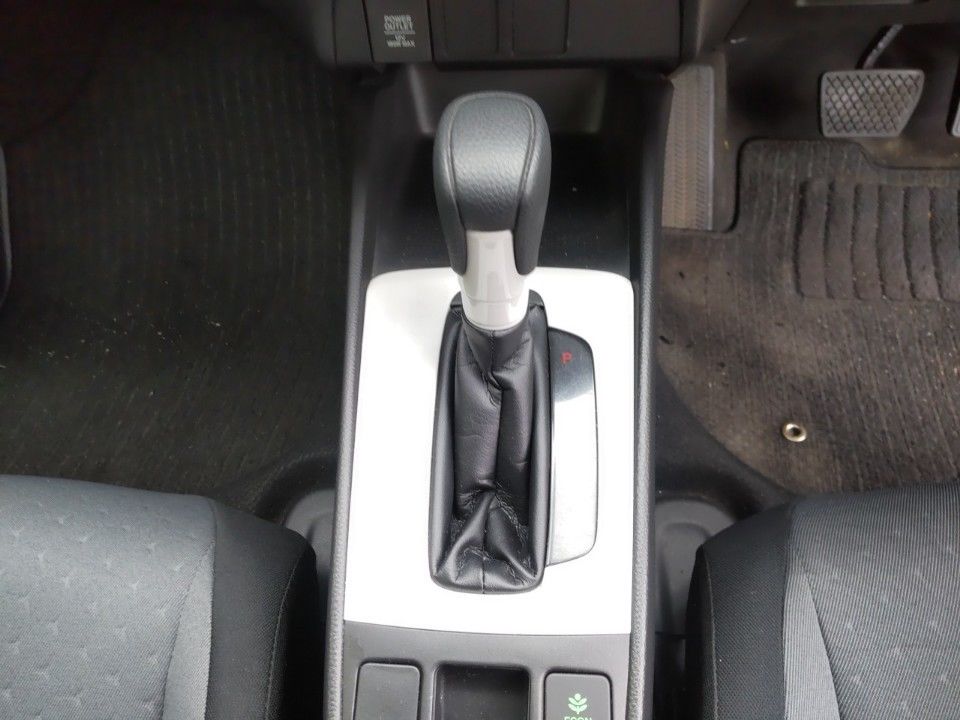 2021 Honda Fit auction photo 12