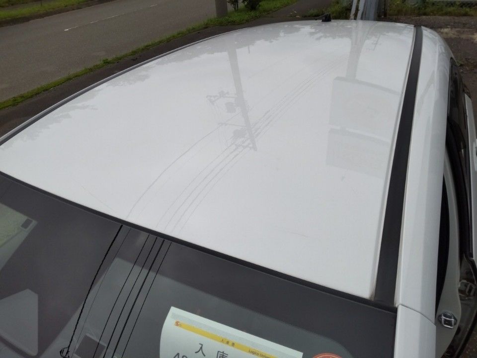 2021 Honda Fit auction photo 7