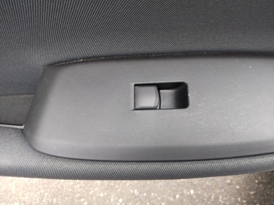 2021 Honda Fit auction photo 13