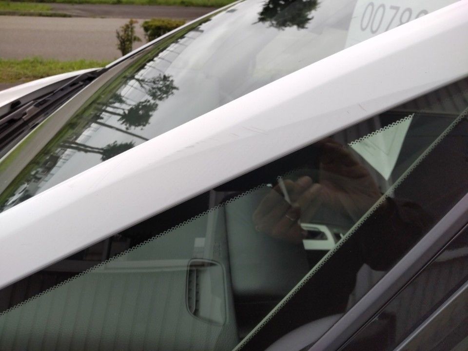 2021 Honda Fit auction photo 24