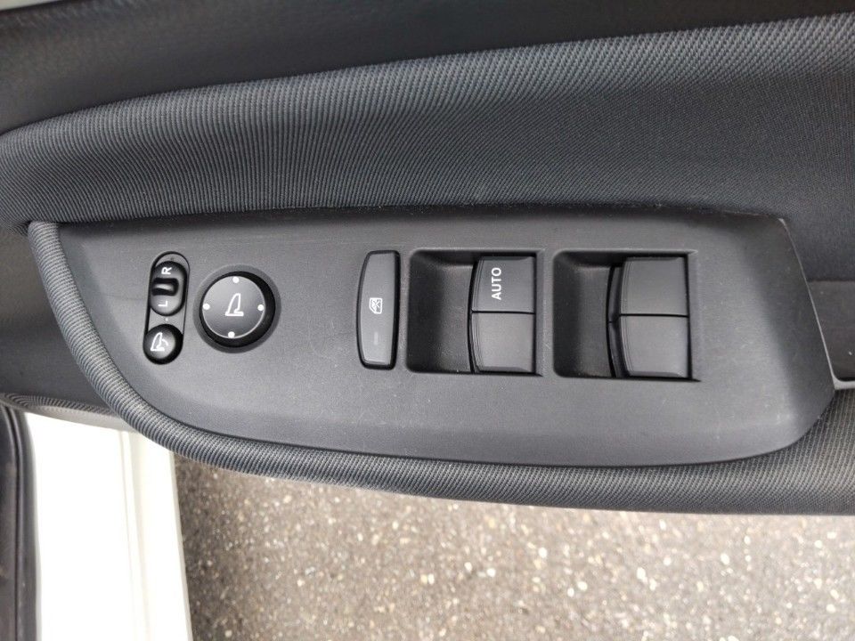 2021 Honda Fit auction photo 14
