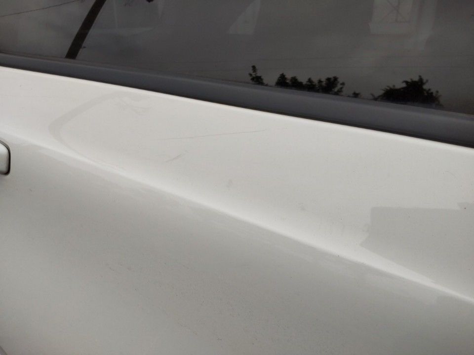 2021 Honda Fit auction photo 22