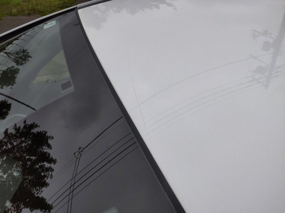 2021 Honda Fit auction photo 25