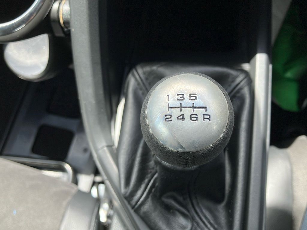 2020 Honda S660 α auction photo 11