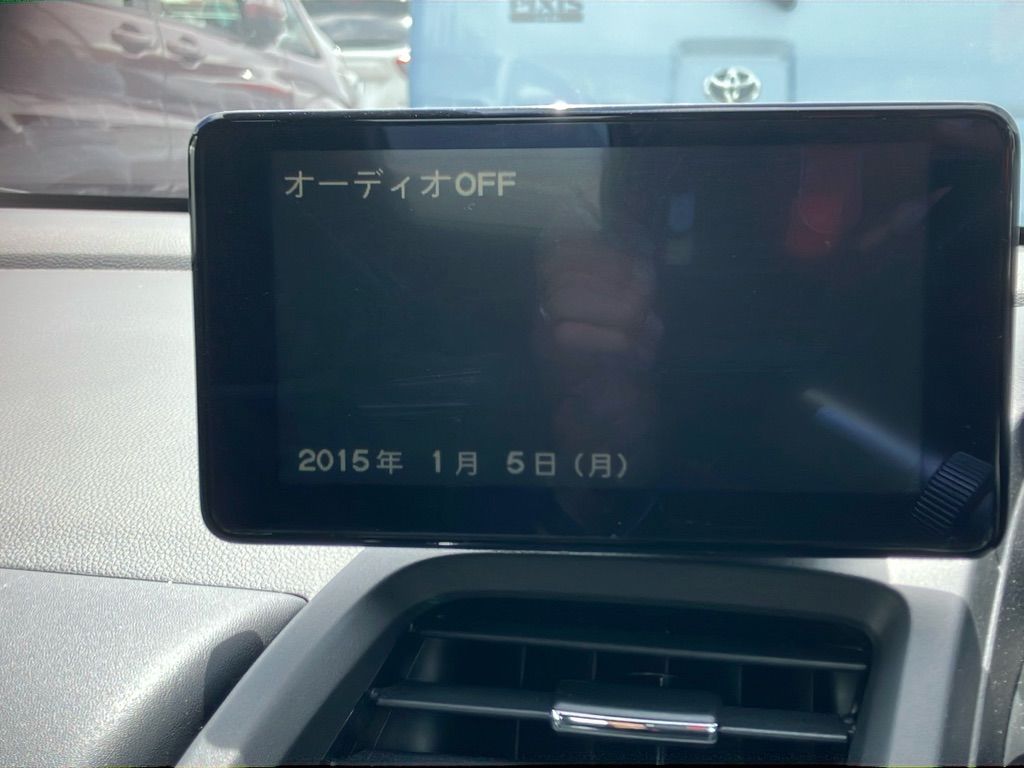 2020 Honda S660 α auction photo 7