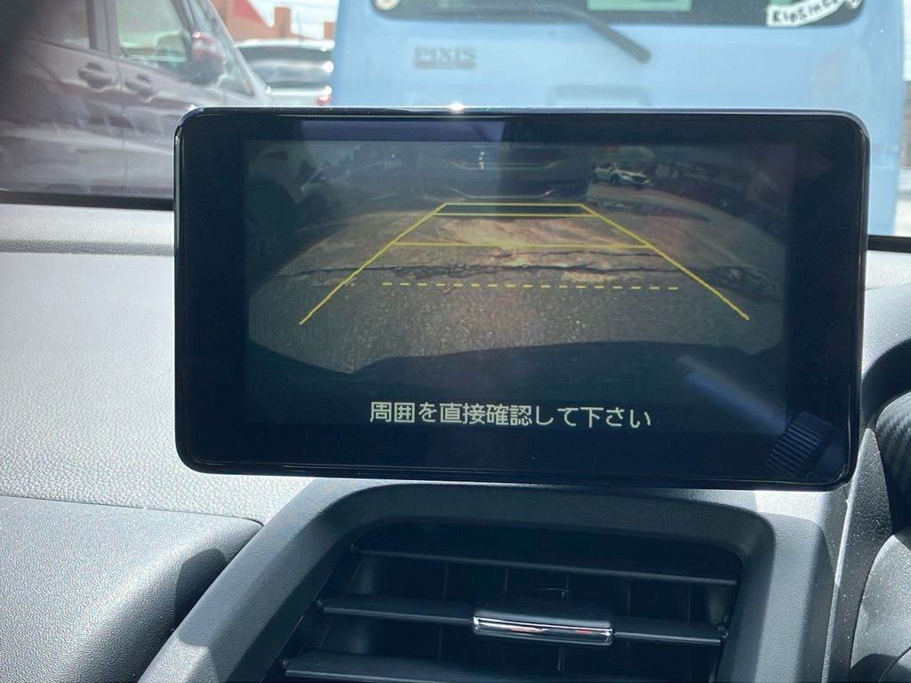 2020 Honda S660 α auction photo 8