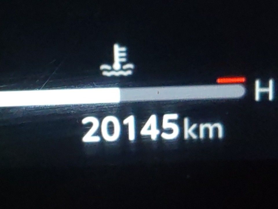 2024 Toyota Vellfire auction photo 10