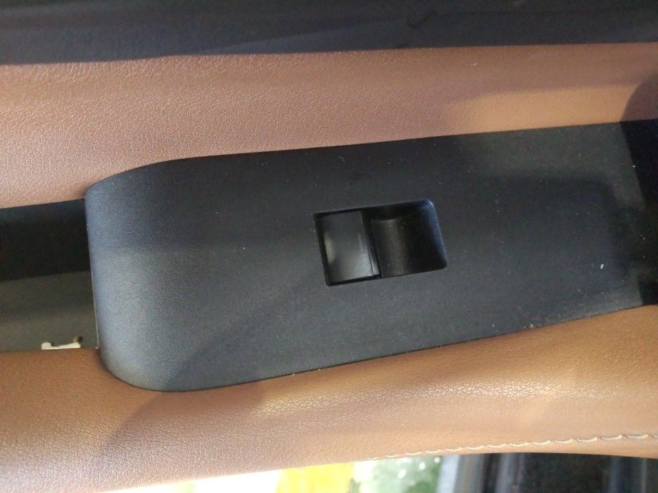 2024 Toyota Vellfire auction photo 13