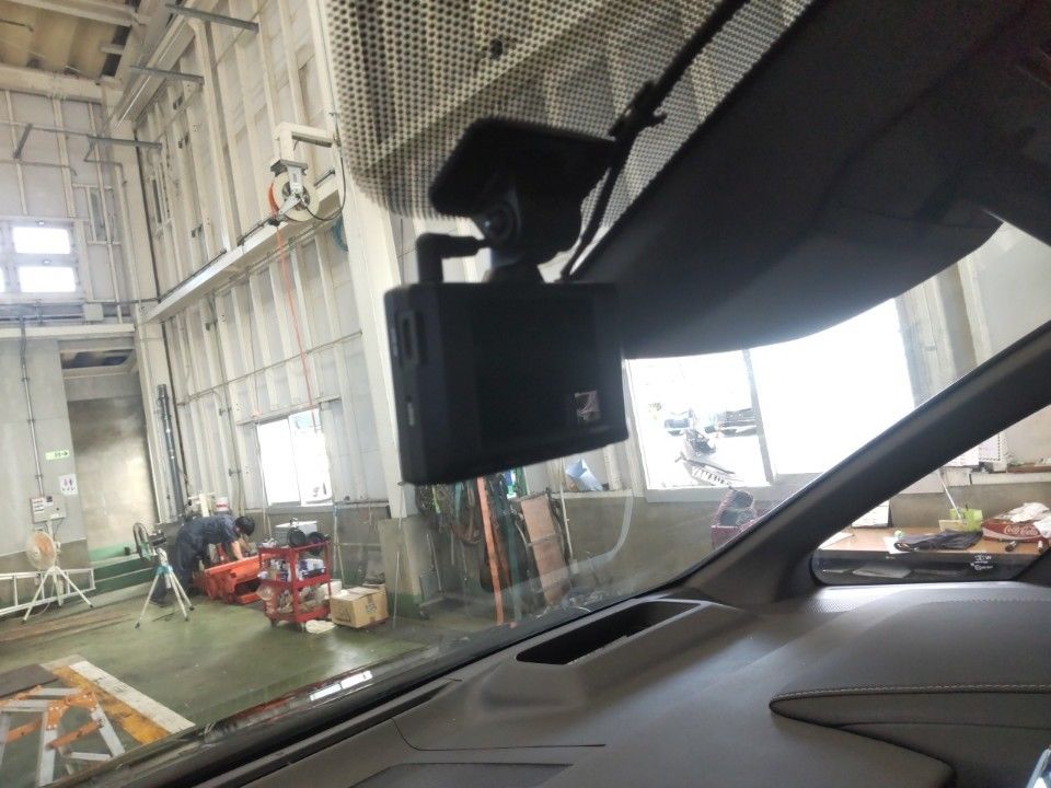 2024 Toyota Vellfire auction photo 17