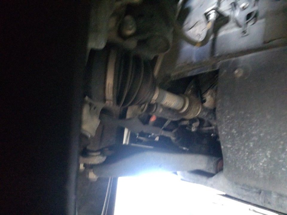 2024 Toyota Vellfire auction photo 18