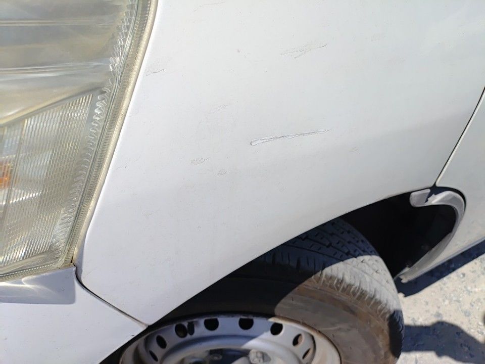 2018 Toyota TownAce auction photo 25