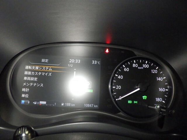 2024 Nissan Kicks X Style Edition auction photo 6