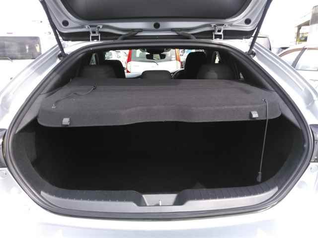2020 Mazda 3ファストバック 15Sツーリング auction photo 10