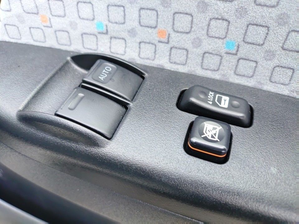 2018 Toyota Hiace auction photo 14