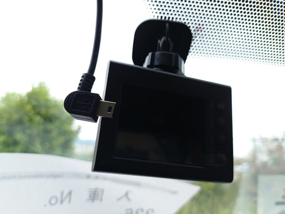 2018 Toyota Hiace auction photo 17