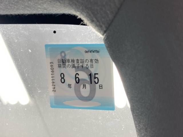 2015 Toyota Hiace Super GL Dark Prime auction photo 6