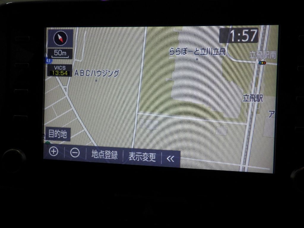 2021 Toyota Yaris Cross ハイブリッドZ auction photo 11