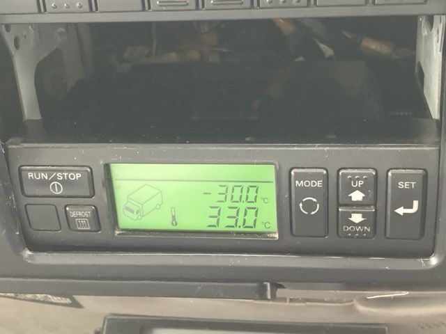2008 Toyota Dyna レイゾウレイトウ auction photo 21