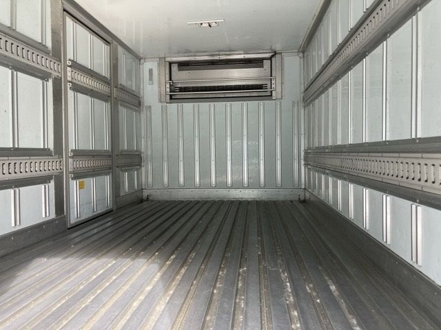 2008 Toyota Dyna レイゾウレイトウ auction photo 20