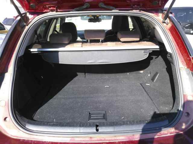 2011 Lexus CT200h Ver.C auction photo 10