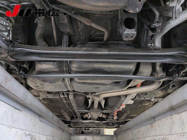 2014 Toyota Prius S auction photo 8