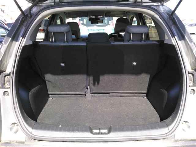 2022 Nissan Note S auction photo 10