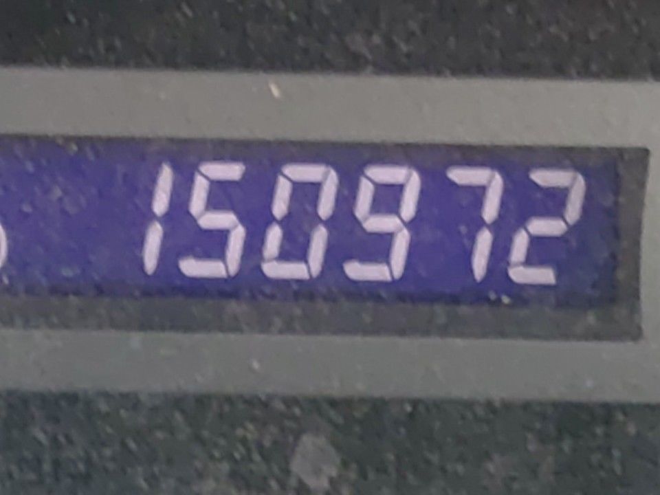 2009 Toyota Noah auction photo 10