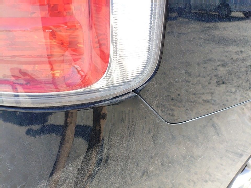 2009 Toyota Noah auction photo 25